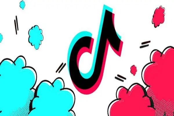 新媒体人做抖音如何养号？需要注意哪些点？