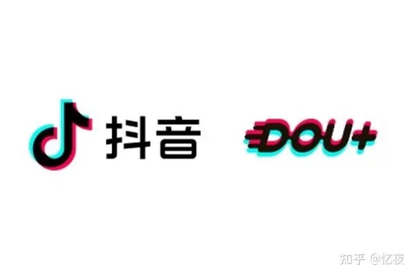 抖音怎样过户？