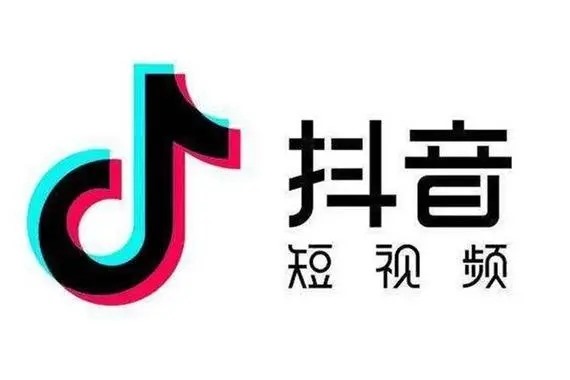 手机靓号网是真的吗？