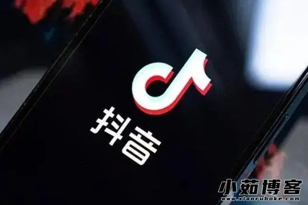 抖音5000粉丝的号码可以卖多少？