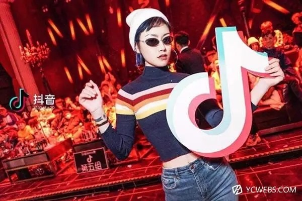 抖音1号值多少人民币？