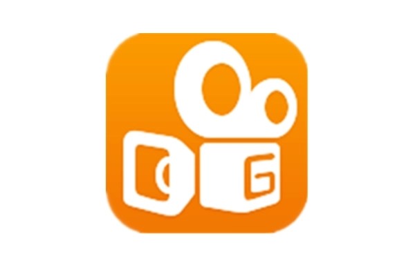 快手直播号转让合法吗？