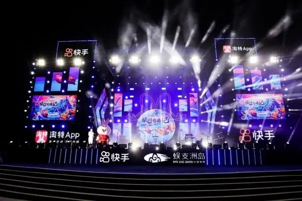 梦幻西游手游交易猫买的网易手机帐号安全吗？