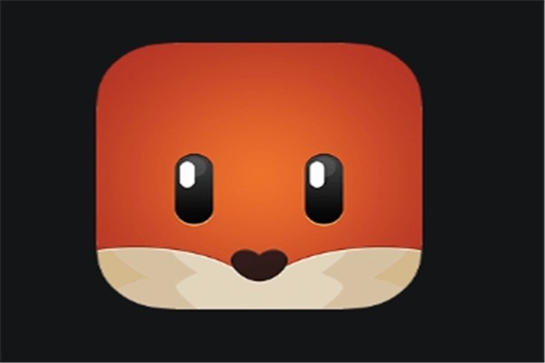 跨国聊天交友app?